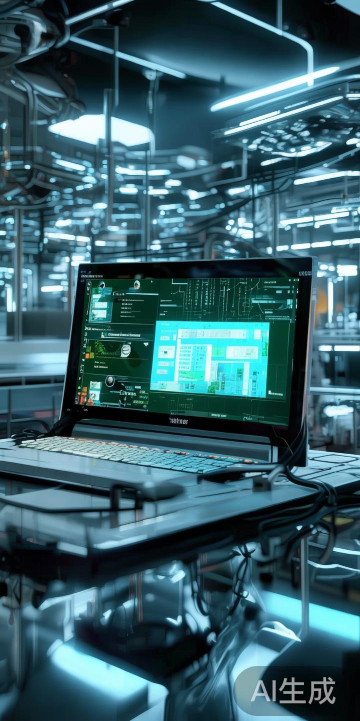 金年会下载中心最新版本软件下载及详细操作指南大全