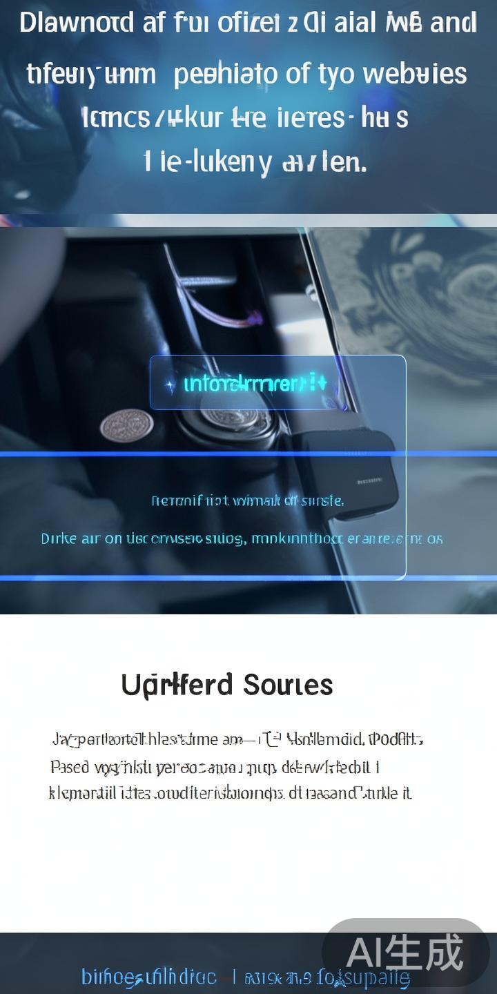 2024年金年会官方网址免费下载安卓应用的详细操作指南