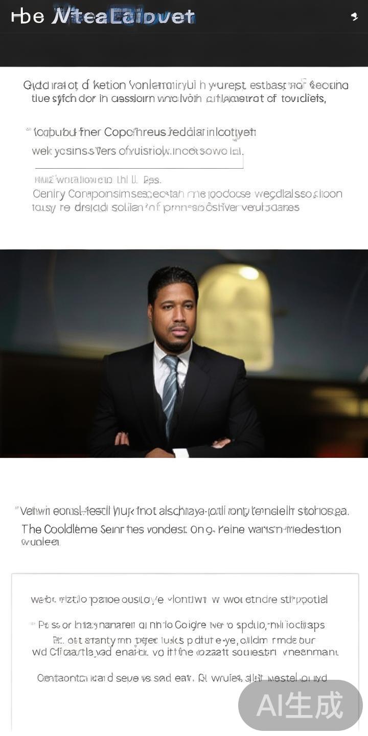 快速查找金年会官网地址的官方权威查询网站指南