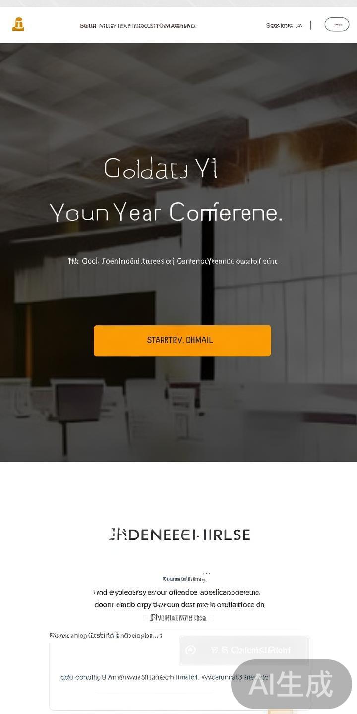 金年会网址下载安装详细指南与常见问题全攻略