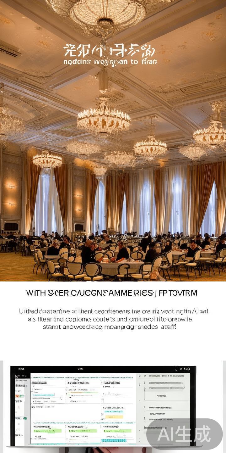 立即下载安装金年会娱乐官网版，畅享高效便捷的会议体验