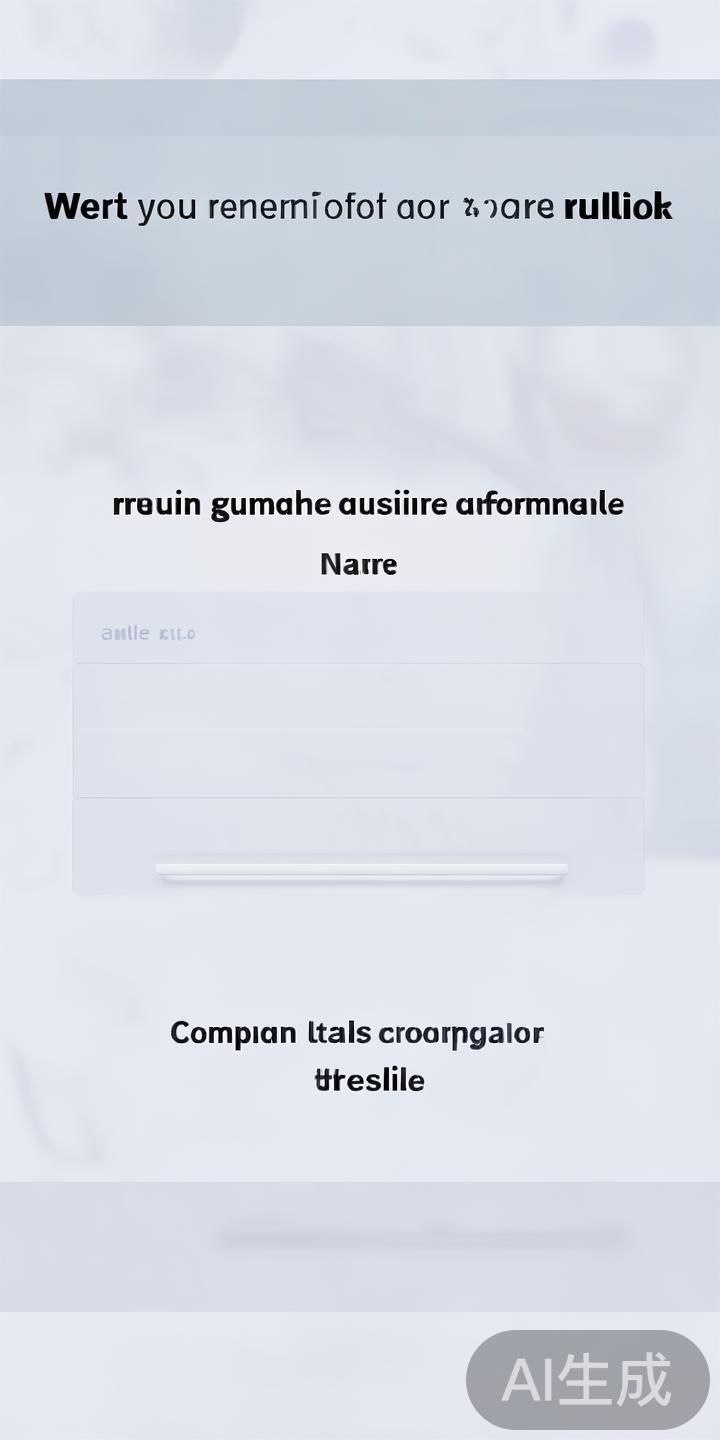 金年会VIP注册完整攻略：助您轻松成为尊享会员，享受专属特权