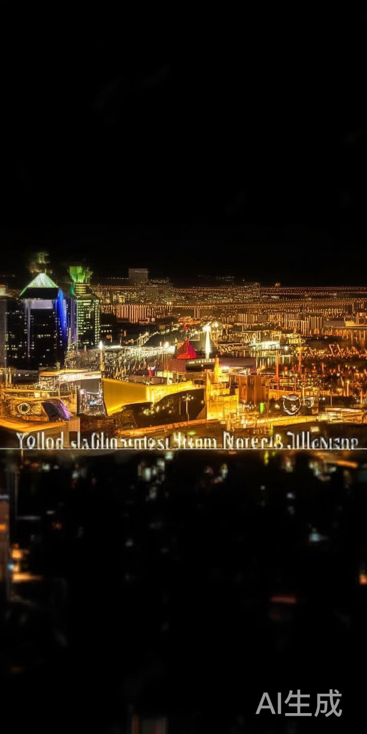 如何快速便捷访问金年会官方入口网站获取最新下载指南