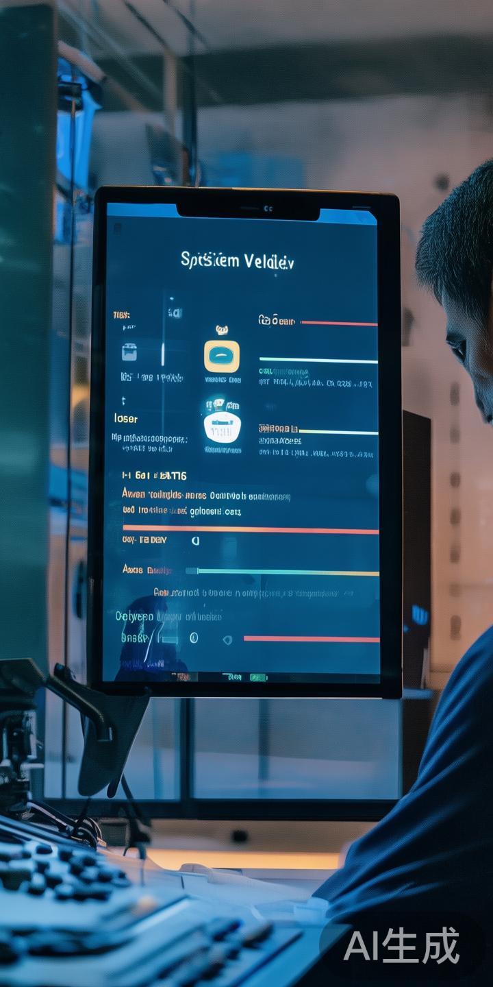 2024金年会App官方下载安装指南最新版推荐及详细使用攻略