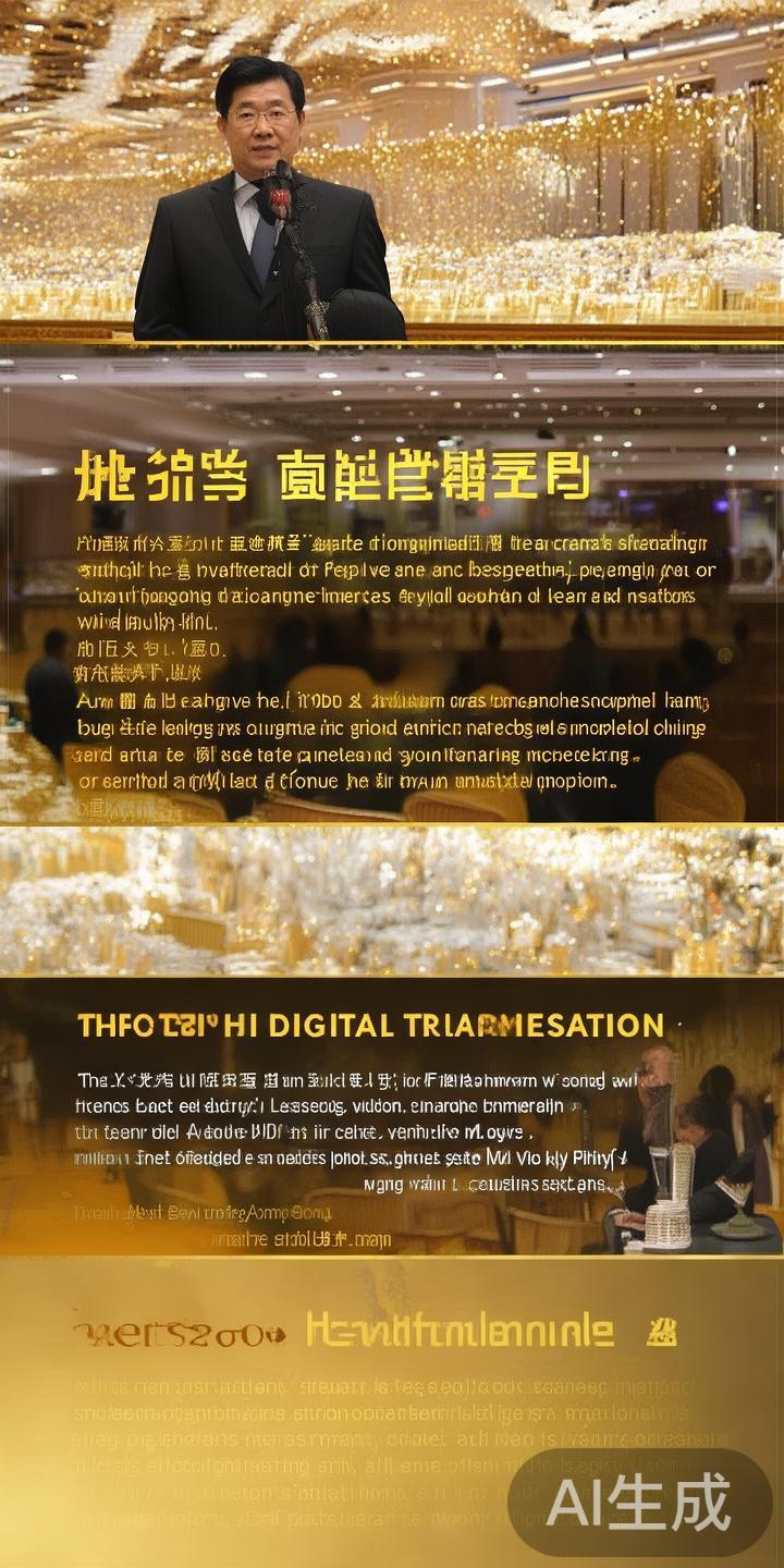 yabo亚博网站登录全站金年会盛大举行，共绘未来新发展蓝图