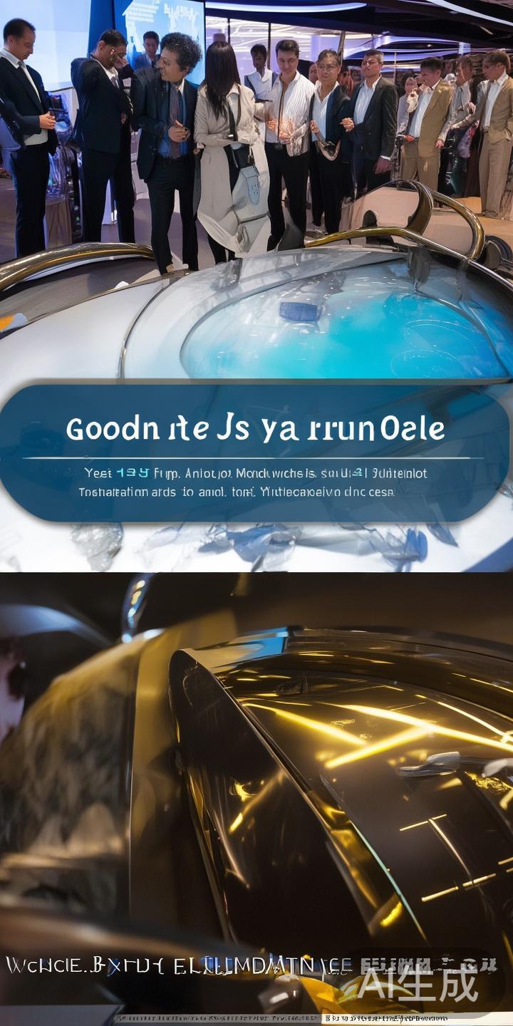 “金年会转出平台在企业年会中的应用指南与注意事项解析