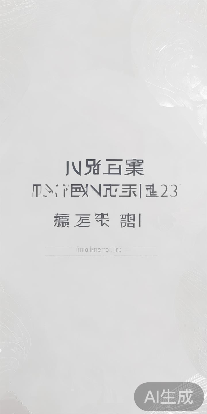 2023年度金年会官方网站快速访问与信息指南攻略