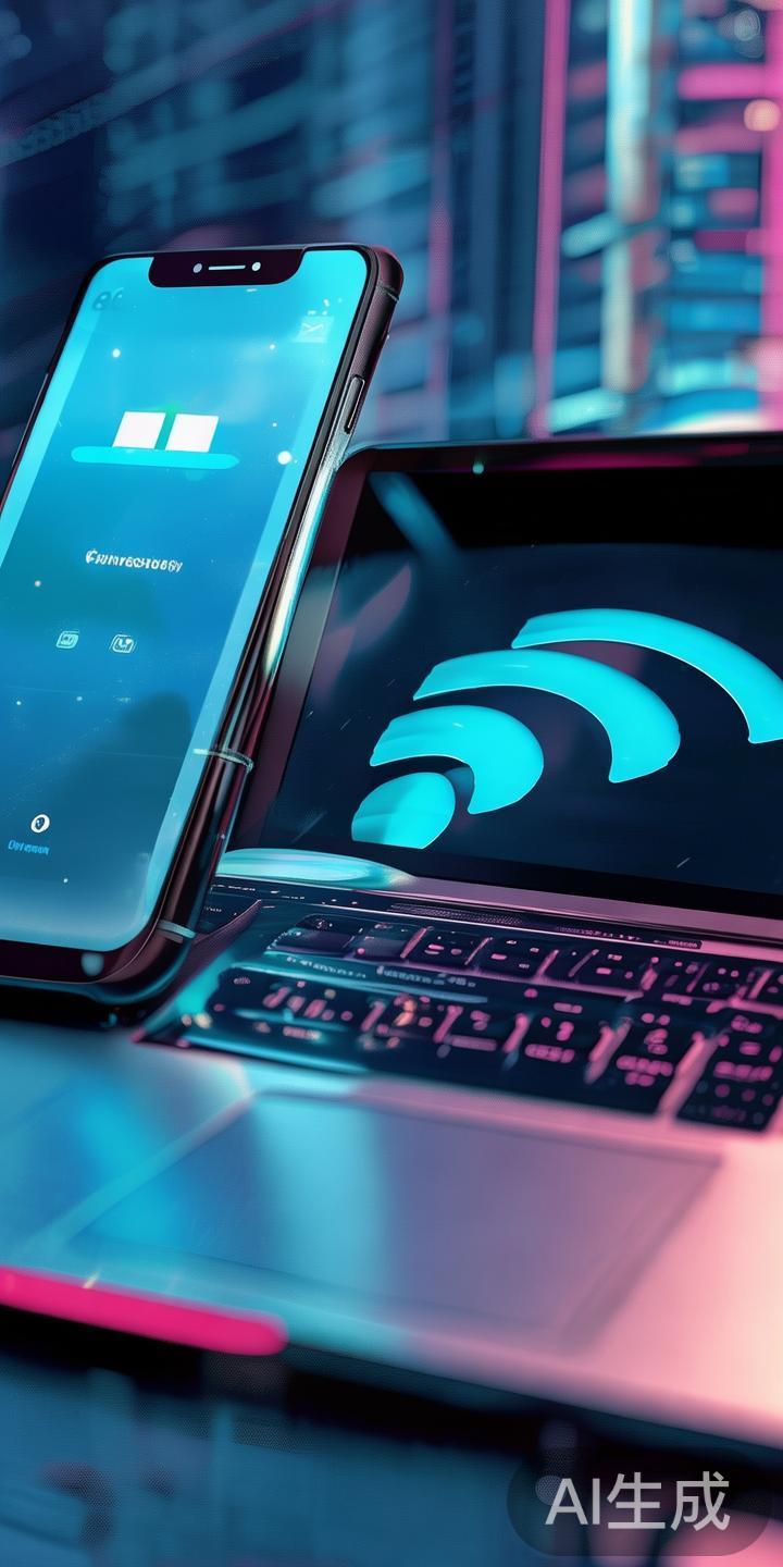 金年会app无法登录的常见原因解析与快速修复全面指南