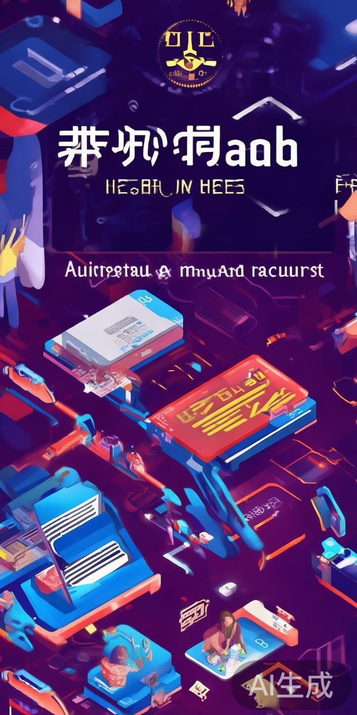 详细教程：安全注销金年会账号的步骤指导与常见问题解析