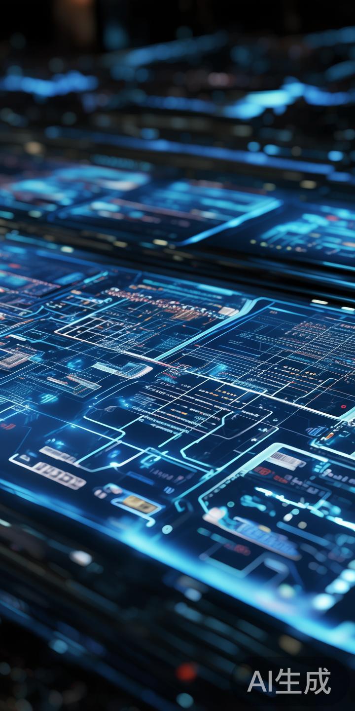 金年会账号交易的可行性与风险评估：知乎网友的建议与观点分析