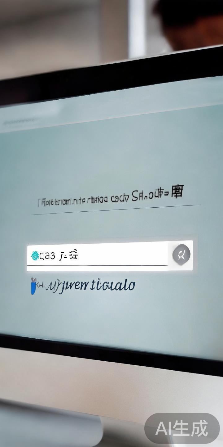 如何快速登录金年会官网并掌握详细操作指南