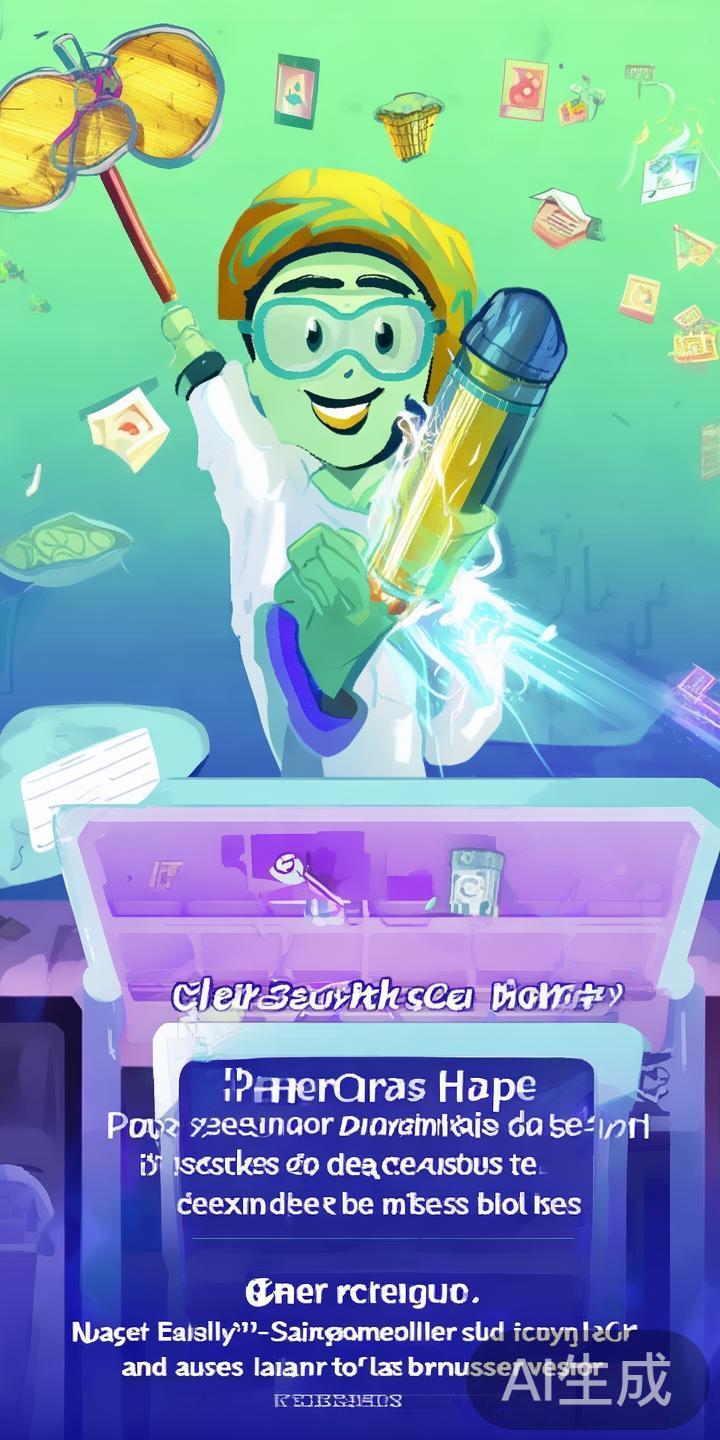 全面提升金年会体育在线登录体验：常见问题分析与详细解决方案