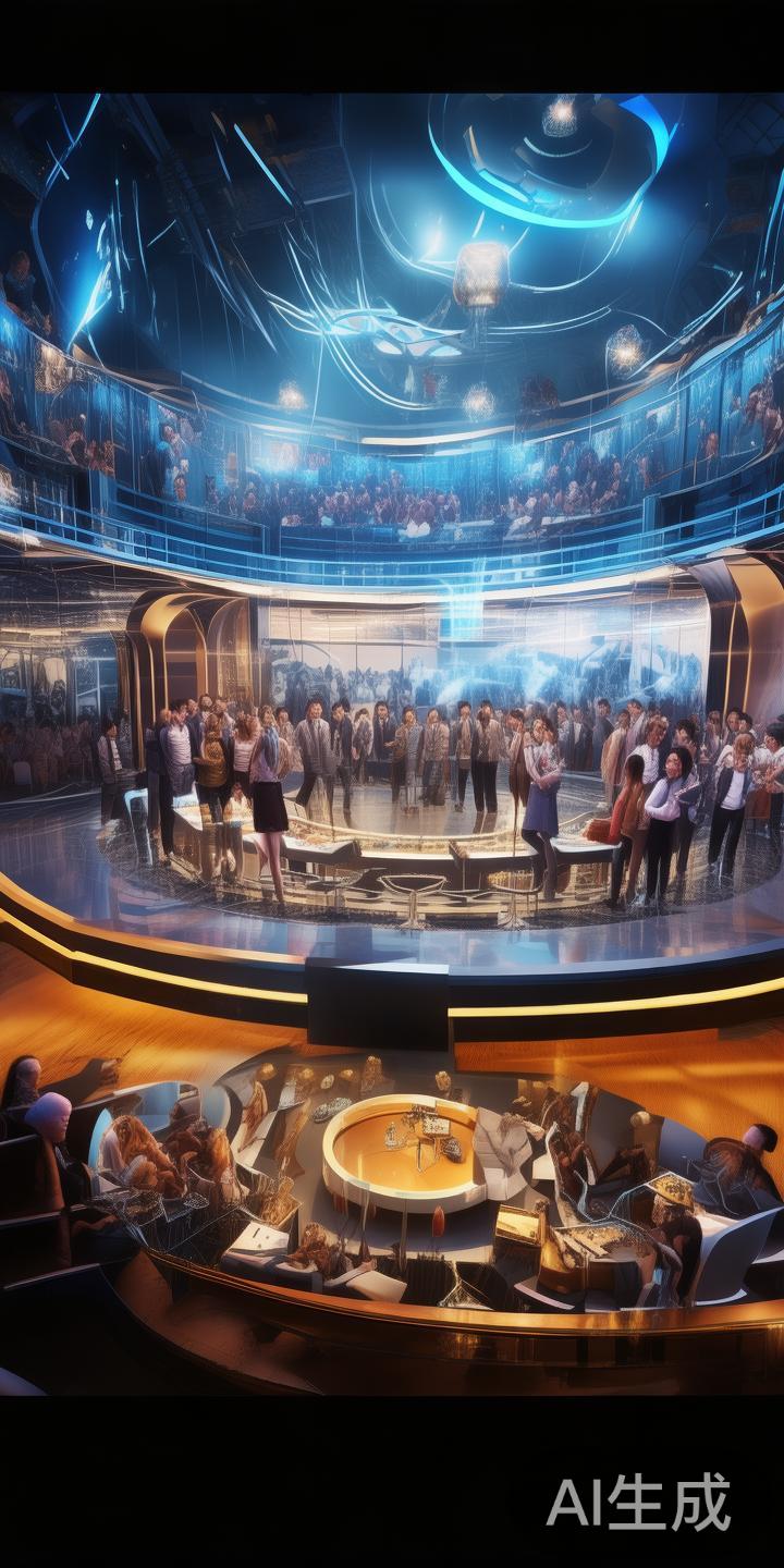 金年会模拟器全方位玩法指南与技巧分享：提升体验的详细攻略