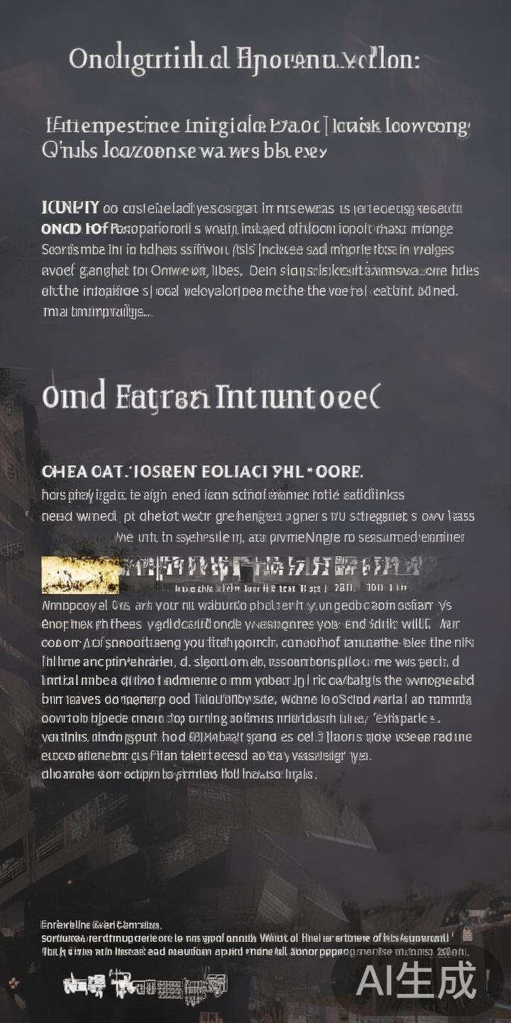 2024年度金年会最新链接地址分享及参加注意事项详解