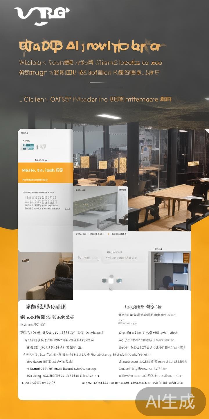 金年会官网APP下载安装指南及最新版体验全攻略，轻松掌握使用技巧