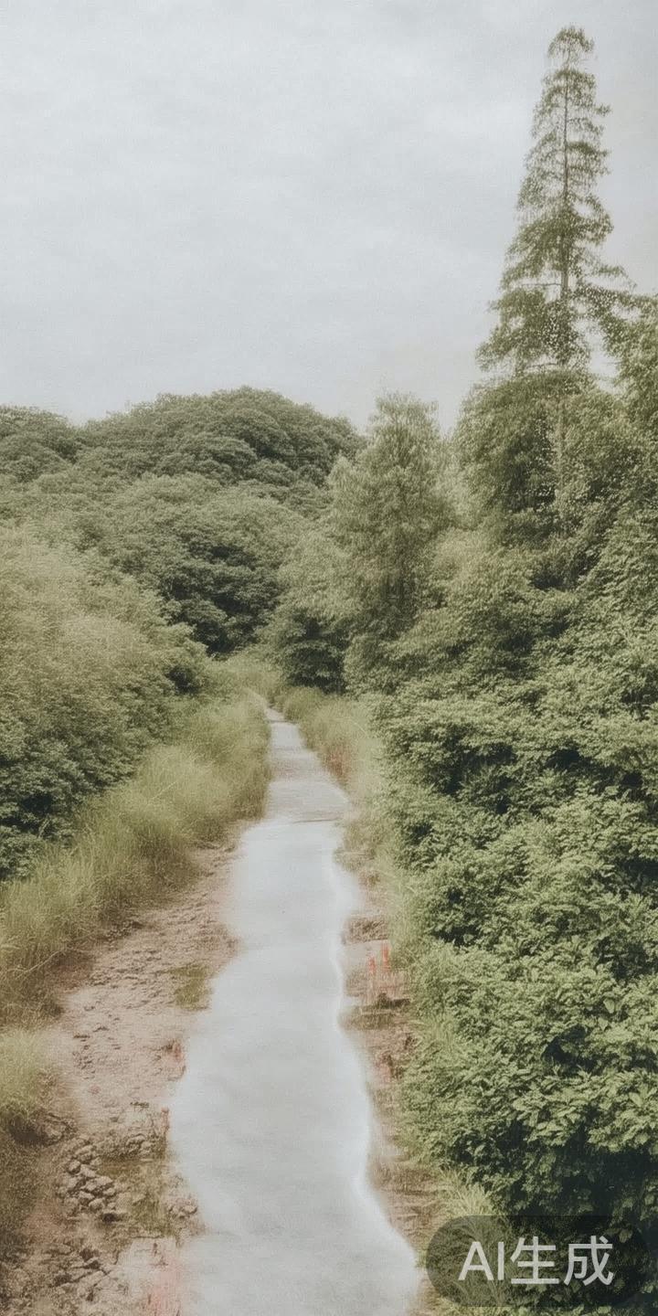 全面解析金年会体育平台的合法性与安全保障措施