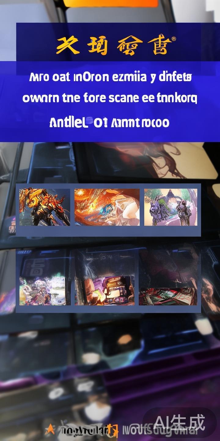 金年会手机版官方下载苹果平台最新官方入口介绍与使用指南