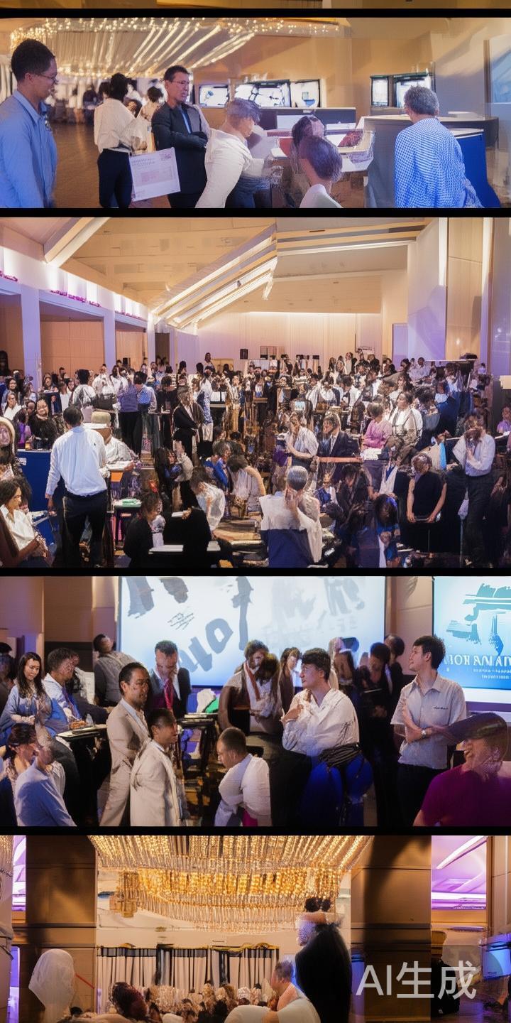 信誉至尚的金年会：打造金字招牌共创辉煌未来