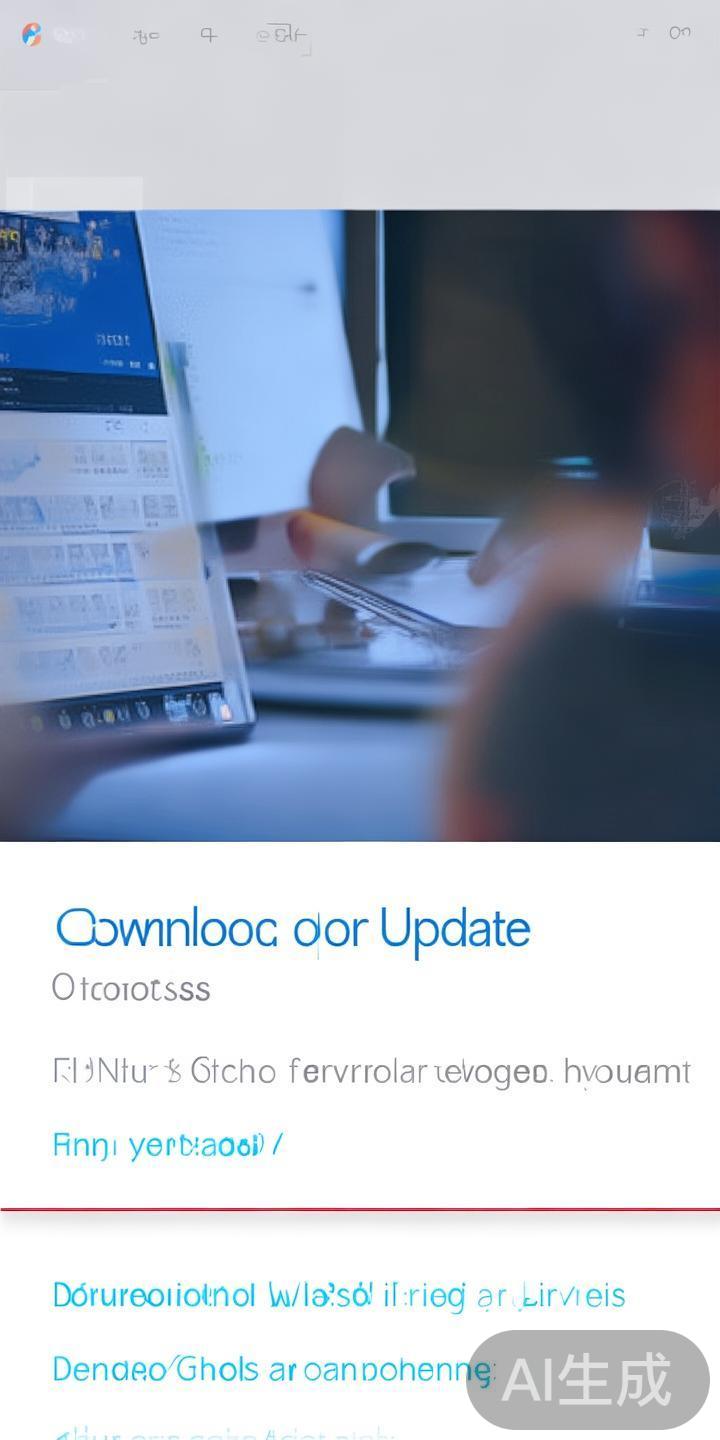 如何在金年会娱乐app官方网站轻松下载最新版本指南