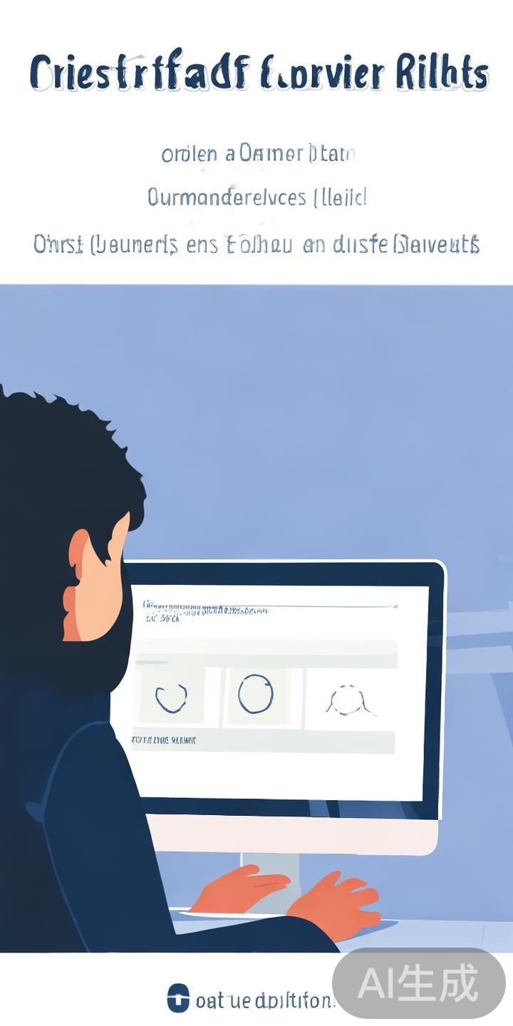 遇到金年会平台包赔问题如何快速办理退款流程指南