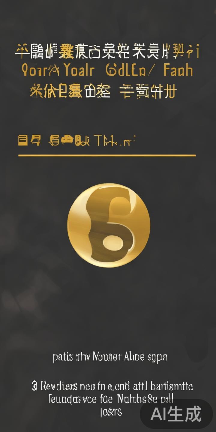 金年会金字招牌登录入口操作步骤与技巧详解指南