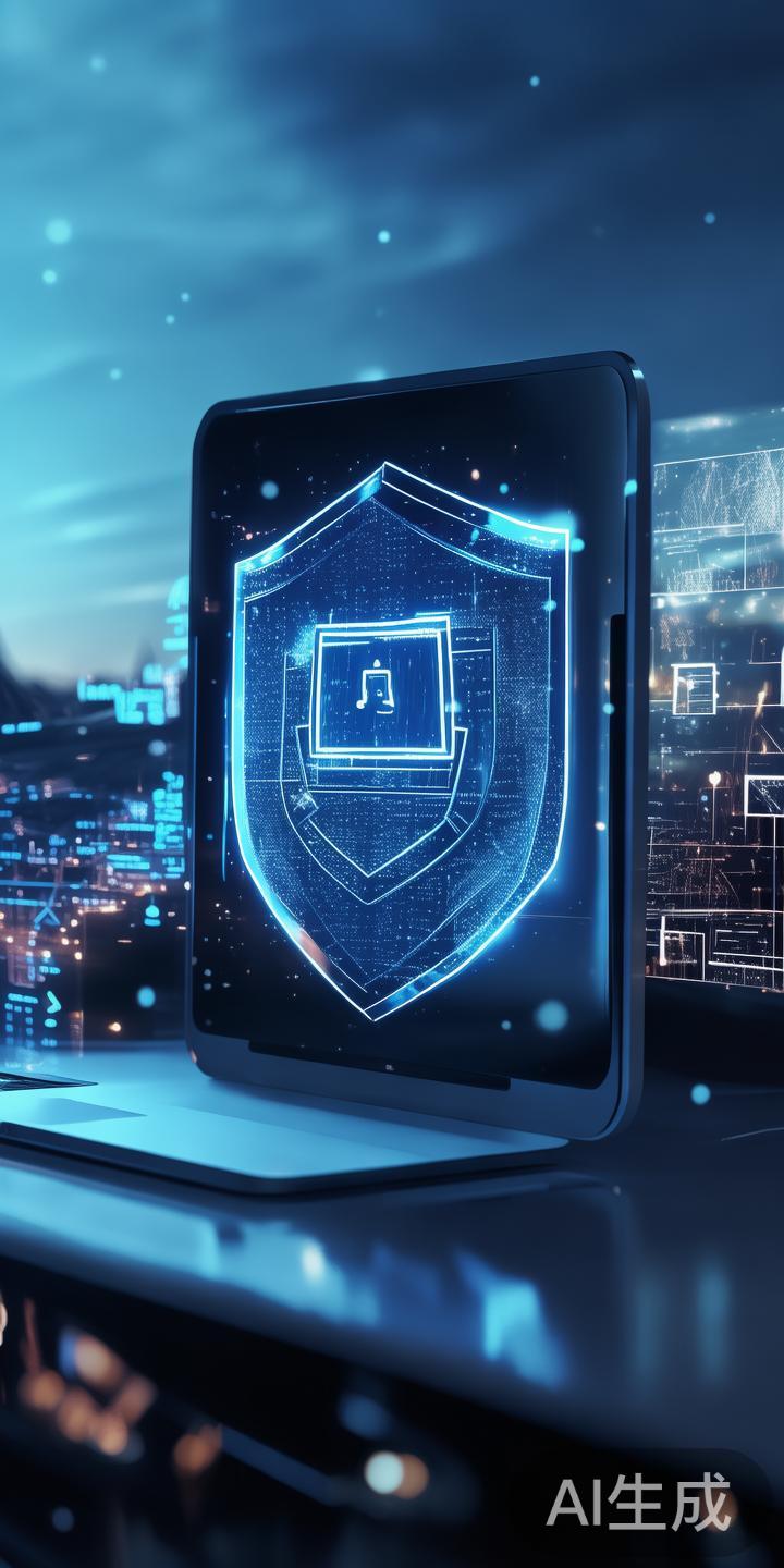 全面解析金年会JNH27登录入口最新登录方式及安全保障措施分析