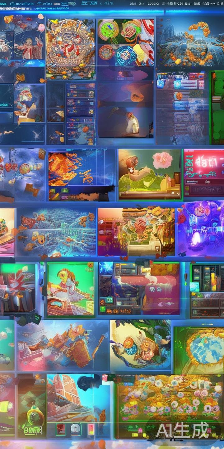 全面解析金年会游戏堵博平台：攻略技巧与最佳玩法推荐