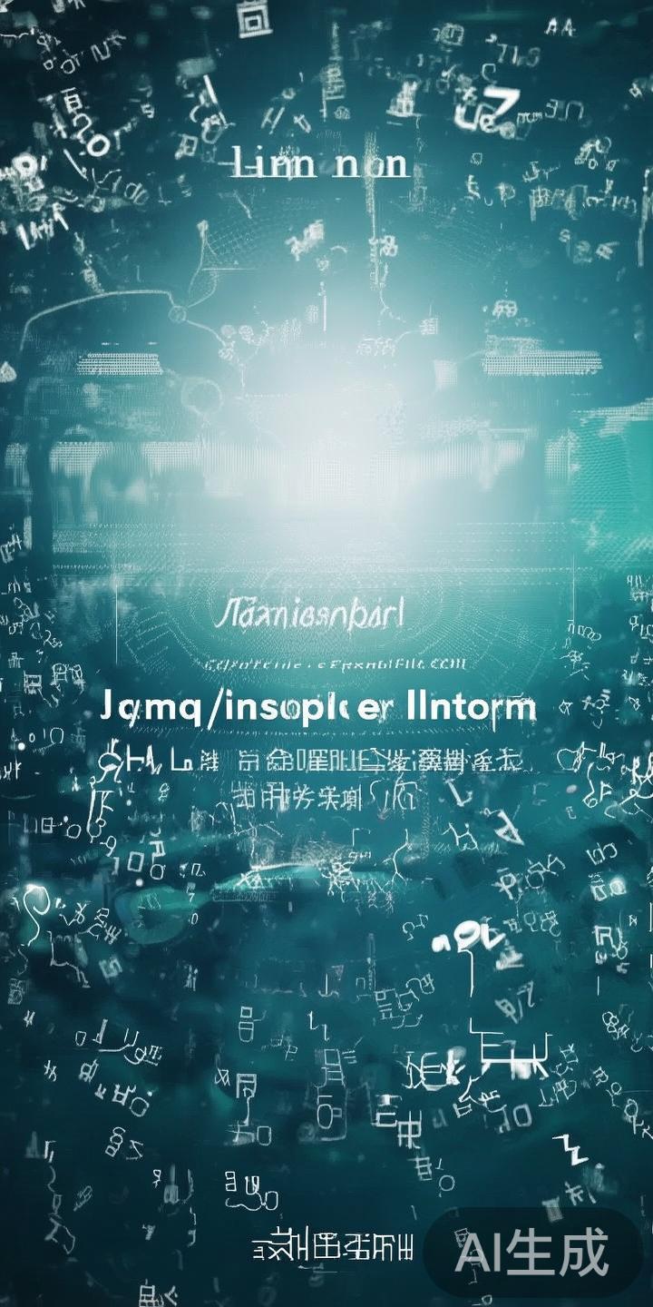 金年会平台方便快捷登录入口地址及详细使用指南