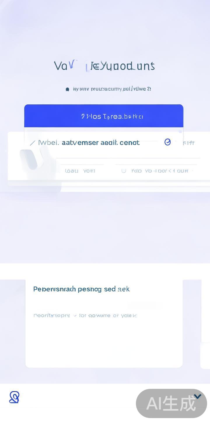 如何轻松登录金年会APP并全面掌握年度盛典全部流程