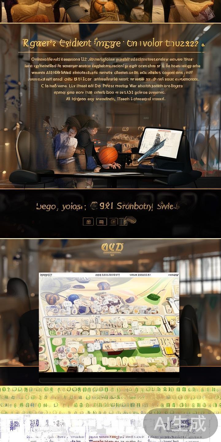 金年会彩票是否支持购买以篮球为主题的彩票产品的详细解析与建议