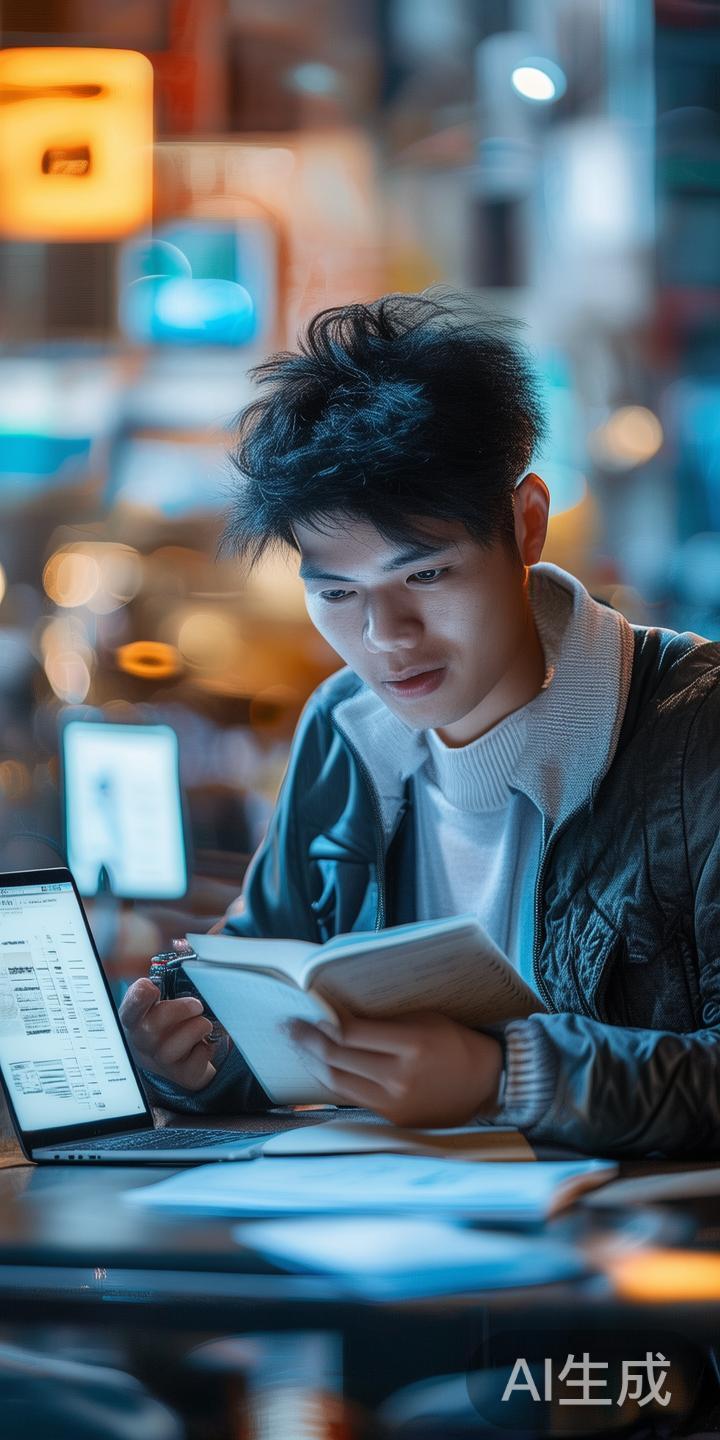 2024年最新金年会招聘信息汇总与全面应聘指南