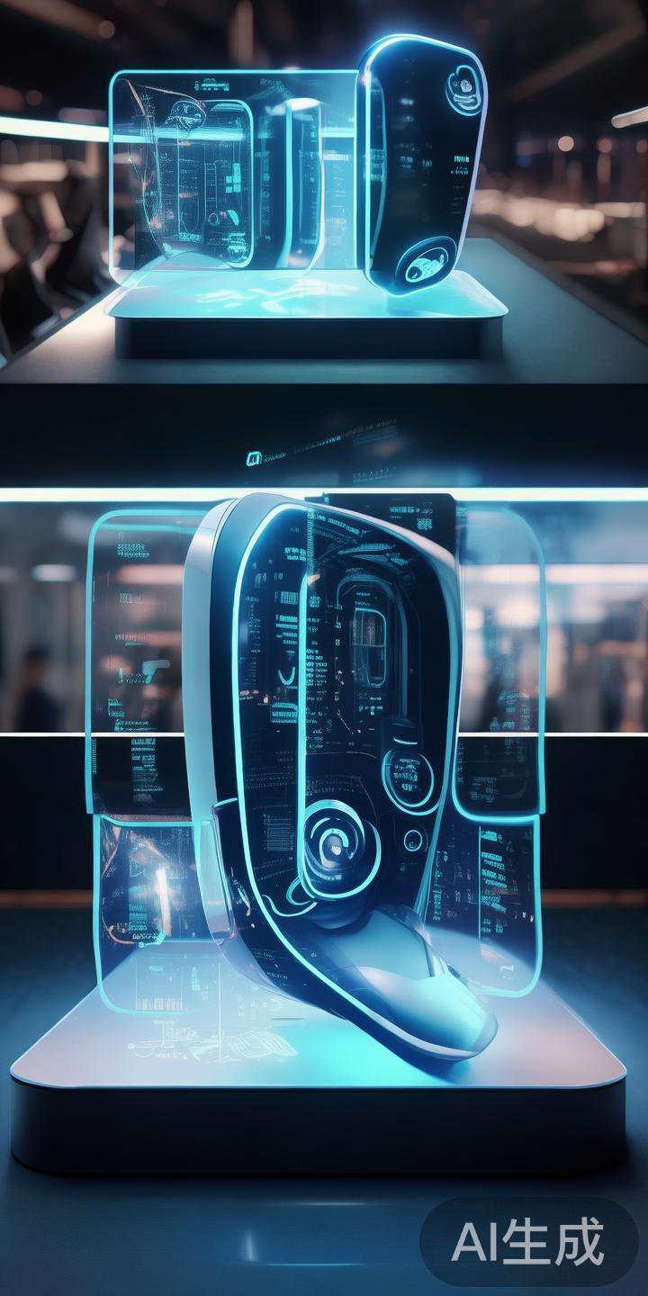 2023年中国体育界金年会盛大召开 展现行业创新与奋勇前行的新风采