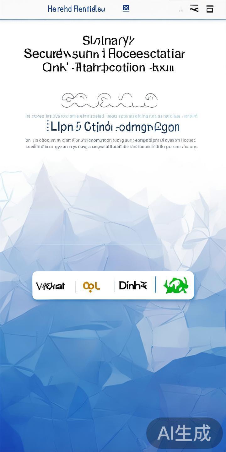 金年会综合官网登录入口推荐与安全登录指南详细解析