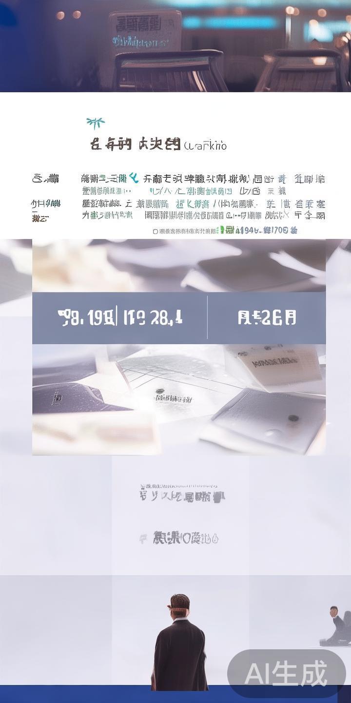 亚博金公司年度盛典回顾荣耀时刻 共绘未来发展蓝图