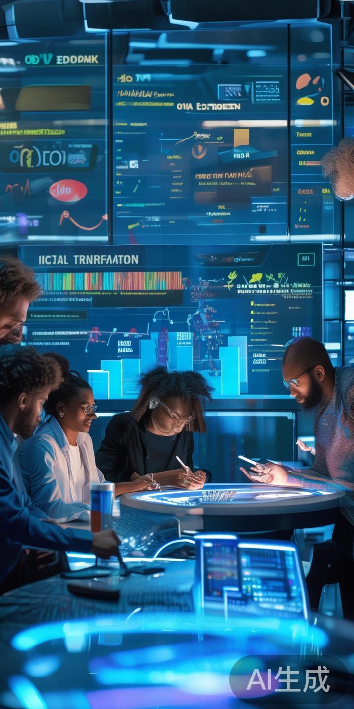 金年会行业最新动态汇总：洞察发展机遇与前沿热点