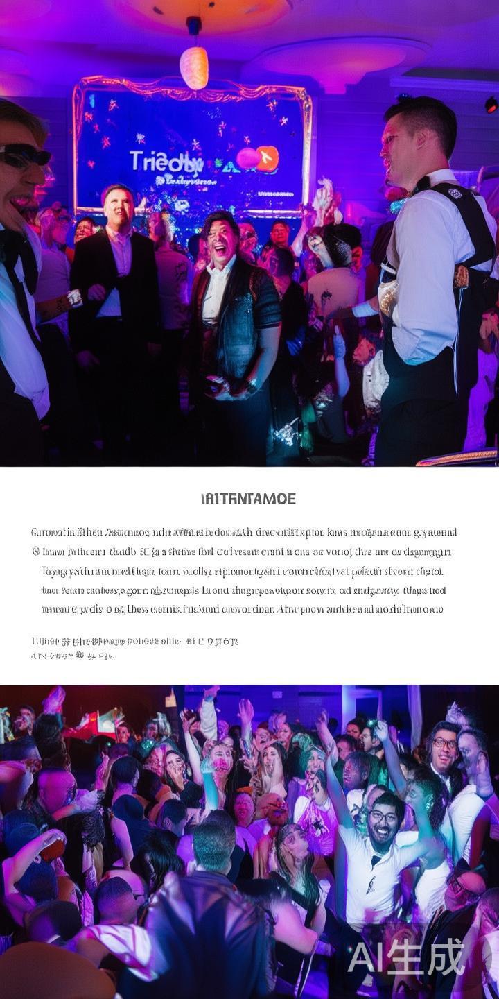 金年会真人互动环节揭秘：营造高能现场氛围与真实参与体验分享