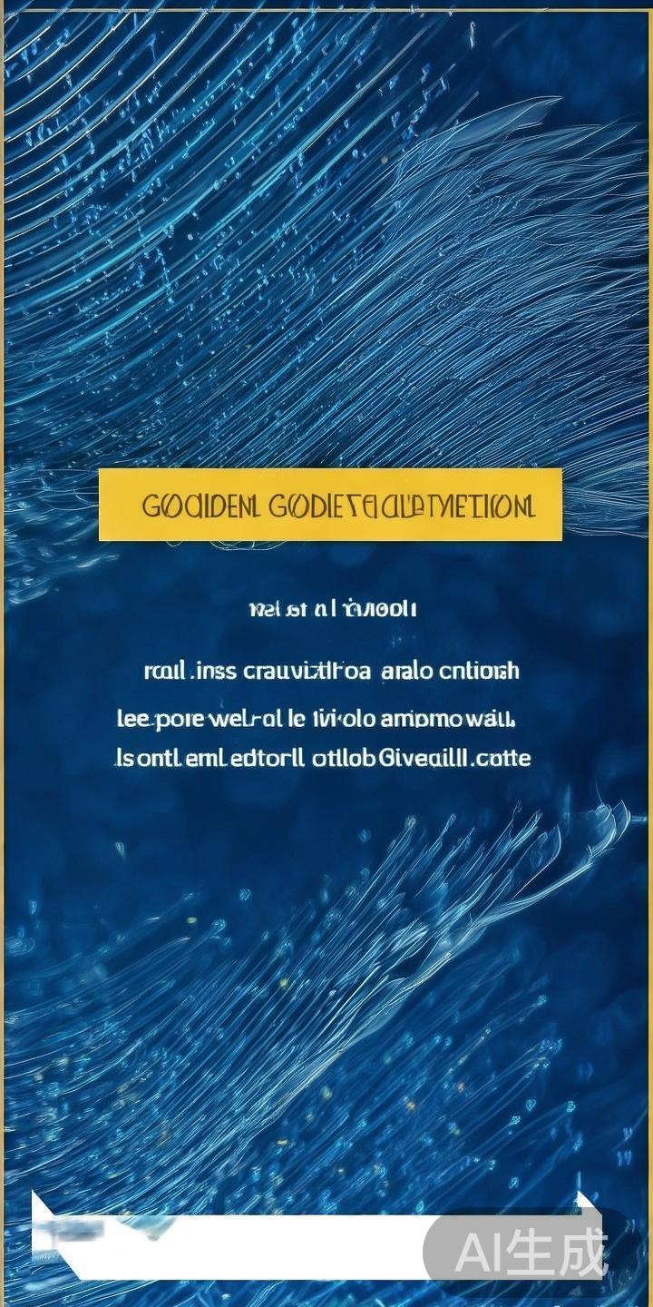 如何轻松登录金年会官网账号获取最新活动信息的详细指南
