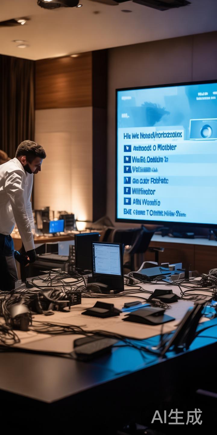 全面指南：如何顺利进入“金年会体育登录入口”实现在线观看与互动体验