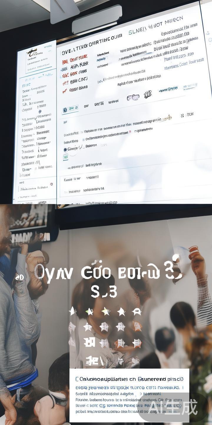 金年会App官方网站的可信度与安全保障全面分析与评估