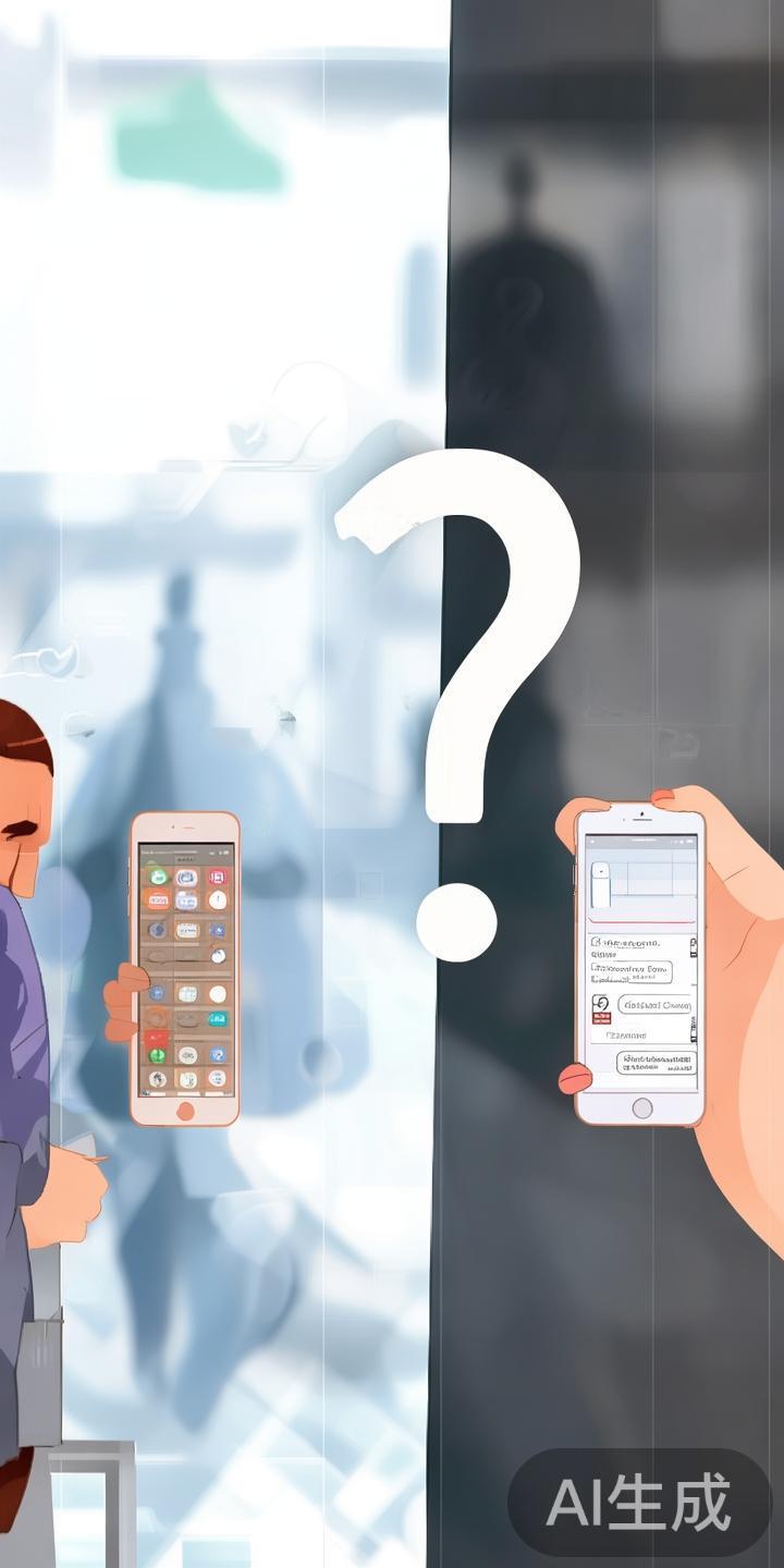 金年会APP是真是假？用户使用反馈与安全性全面解析