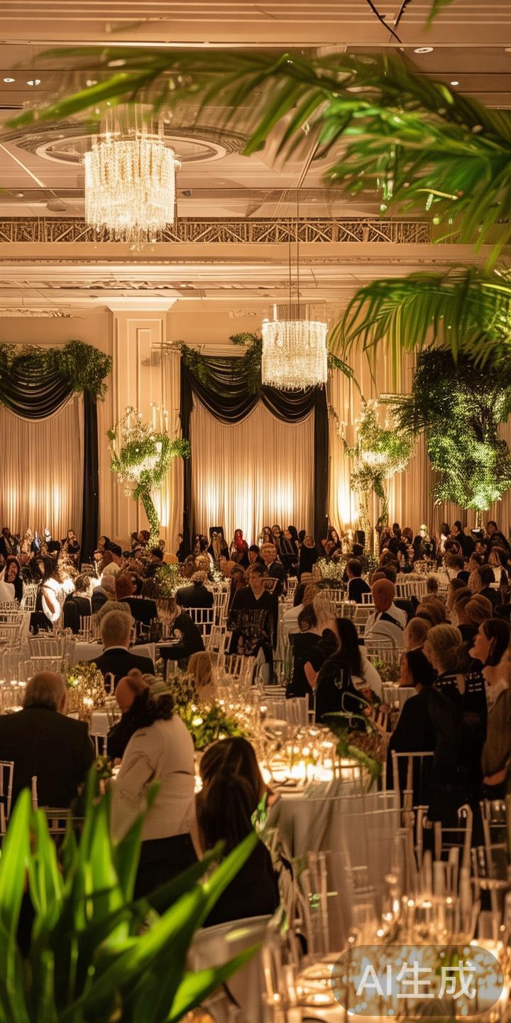 全面分析金年会平台信誉、可靠性与服务质量的细节评估