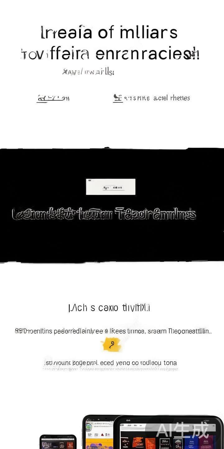 金年会体育App官方版全面升级：用户体验提升与最新版本更新全解析