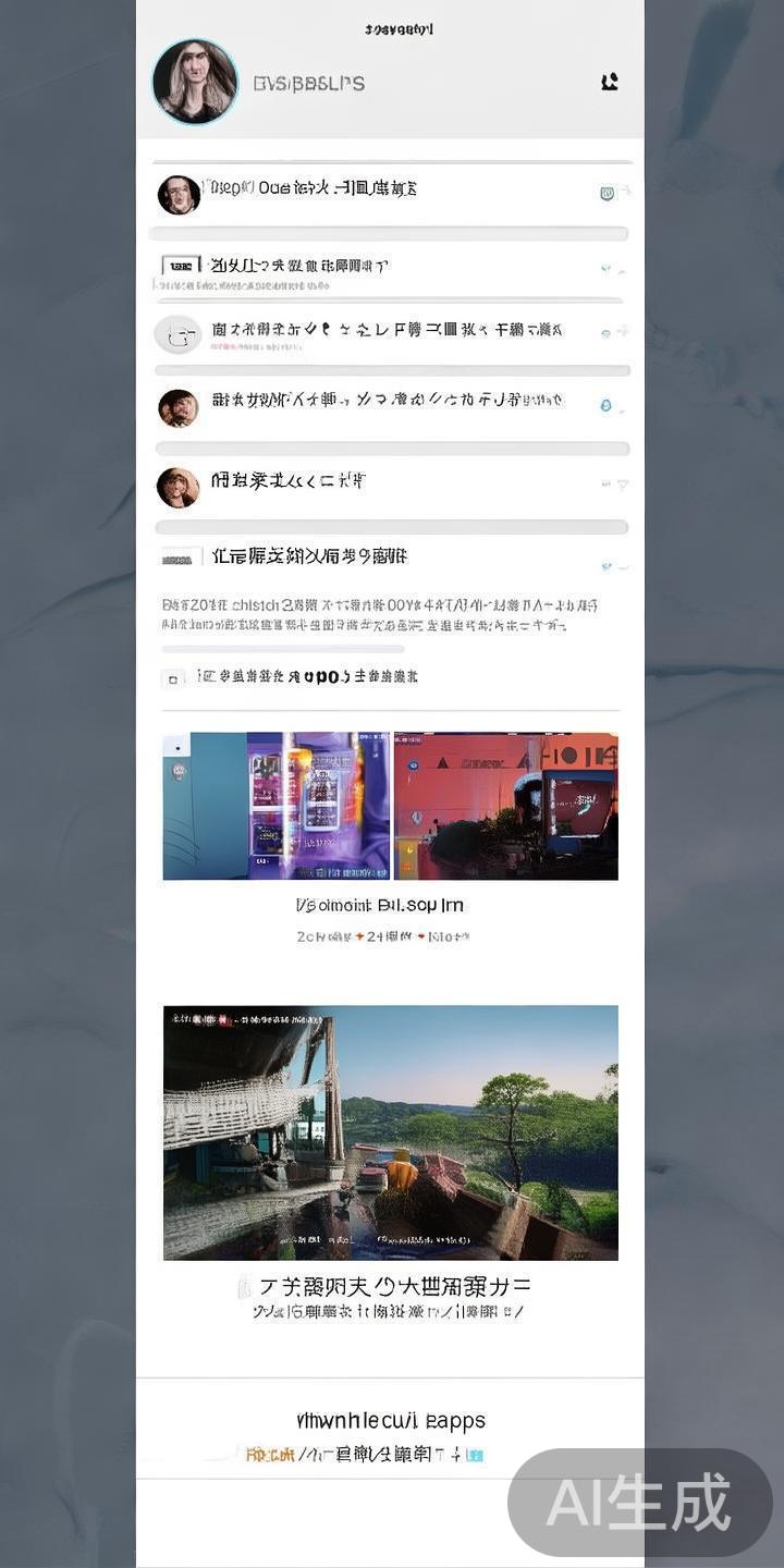 金年会官网苹果版APP完整安装及使用操作详尽指南