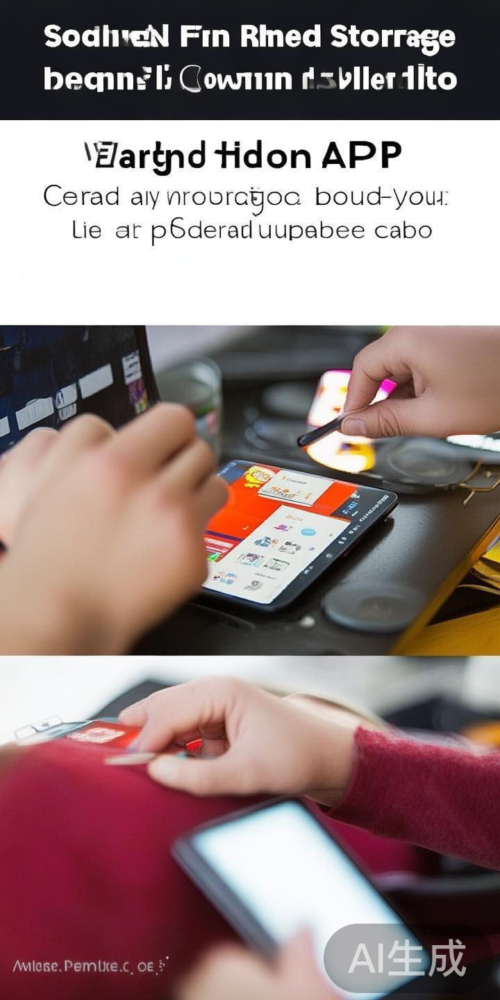 详细步骤指导：如何快速下载安装金年会官网App完整流程解析