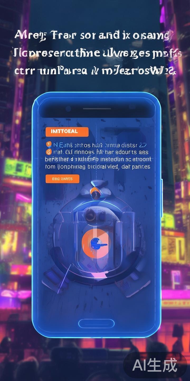 全面指南：轻松获取金年会官网App的详细下载步骤解析