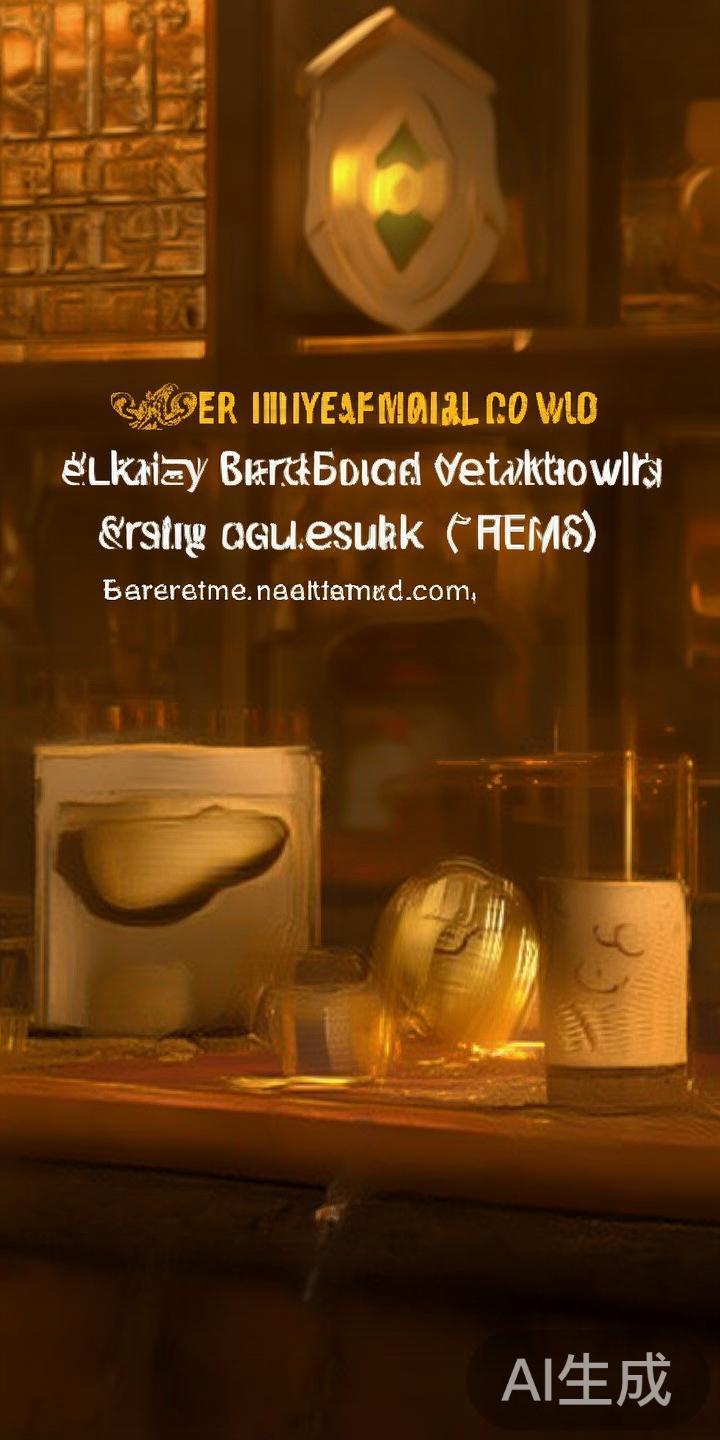 2024年金年会游戏下载官网苹果平台最新版本免费下载指南及详细攻略