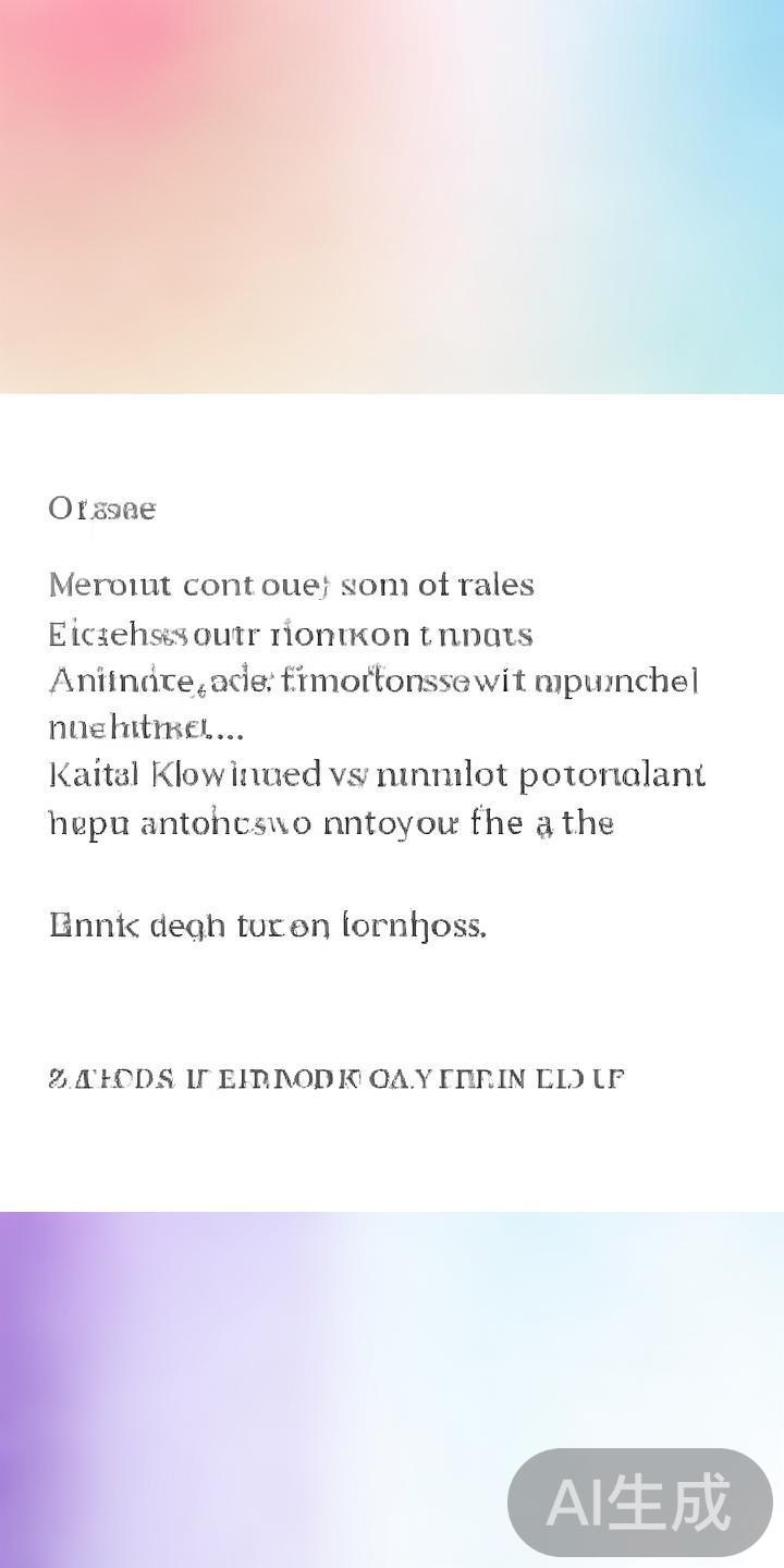 2024金年会注册流程详解及注意事项完整指南