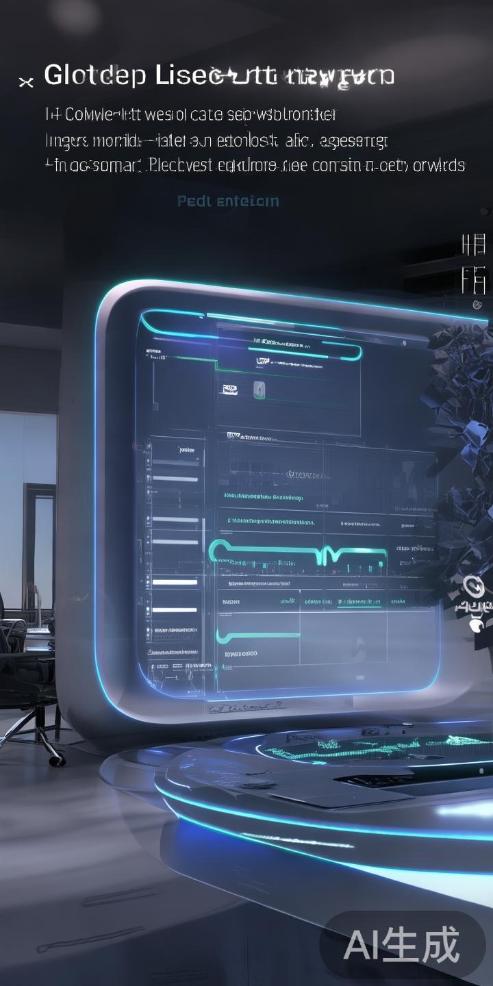 最新版本金年会软件官方下载链接及详细安装教程全面指南