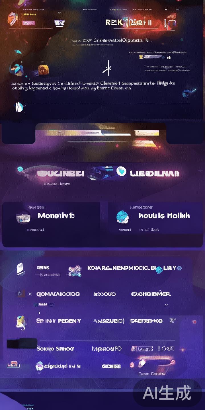 金年会娱乐网页版官网：全面揭秘最新娱乐内容与丰富活动安排