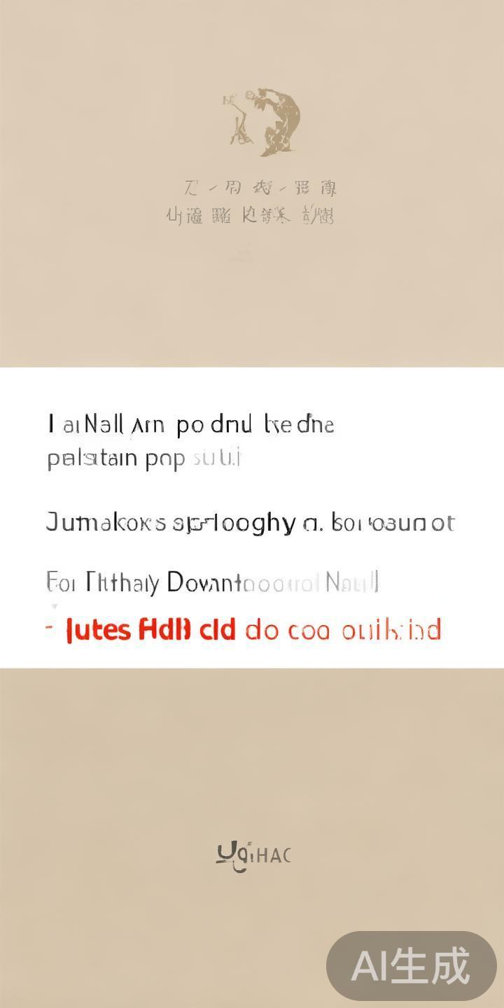 完整教程：一步步教你轻松下载金年会官网手机版的方法与操作步骤